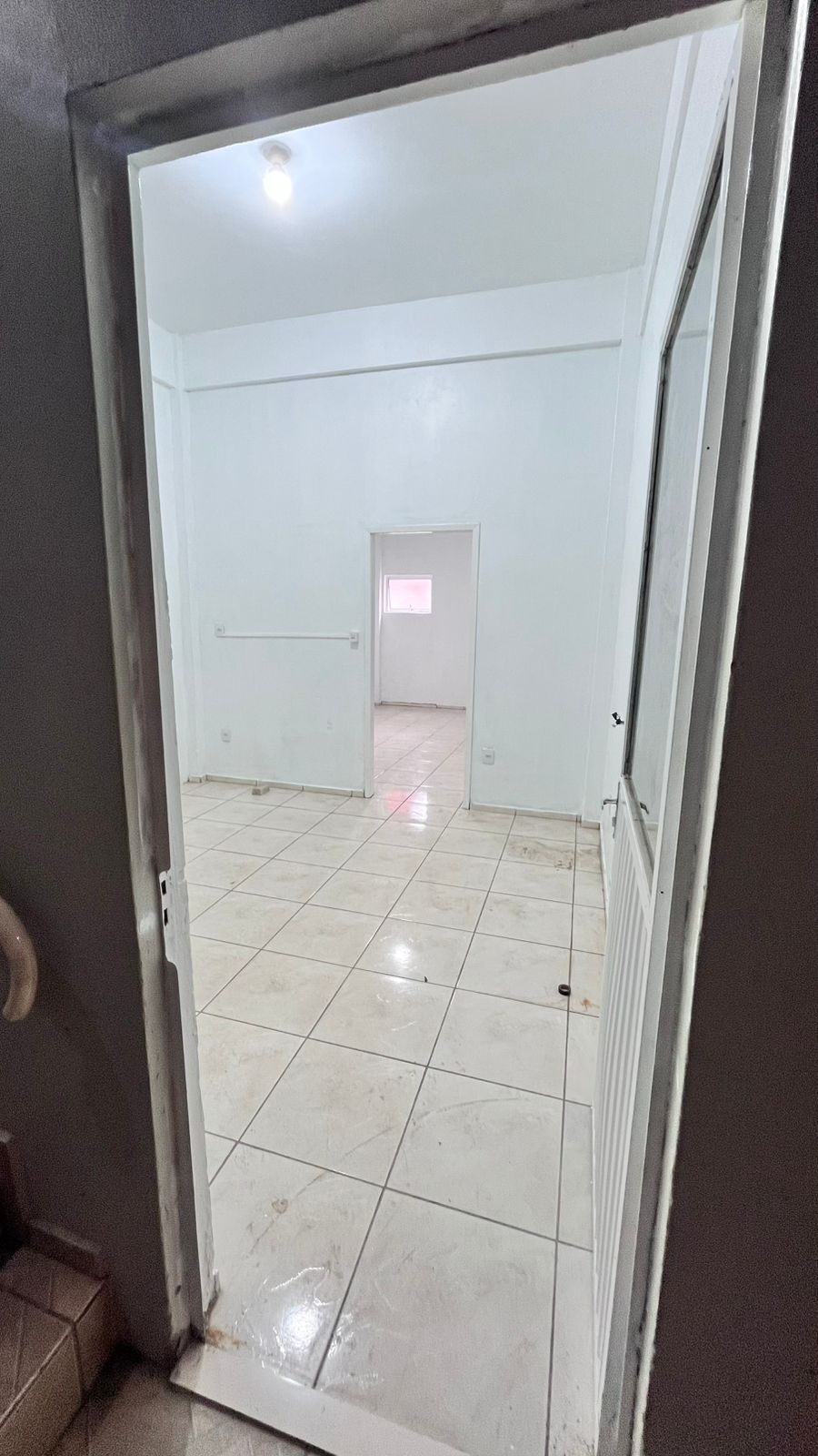 WhatsApp-Image-2025-12-12-at-15.27.54