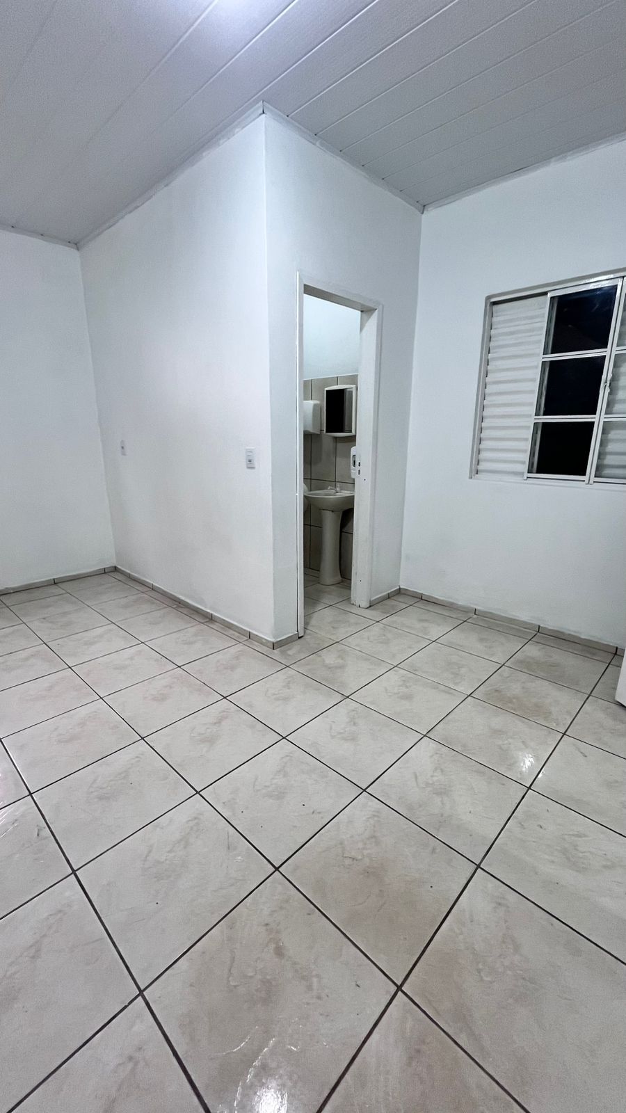 WhatsApp-Image-2025-12-12-at-15.27.55-2