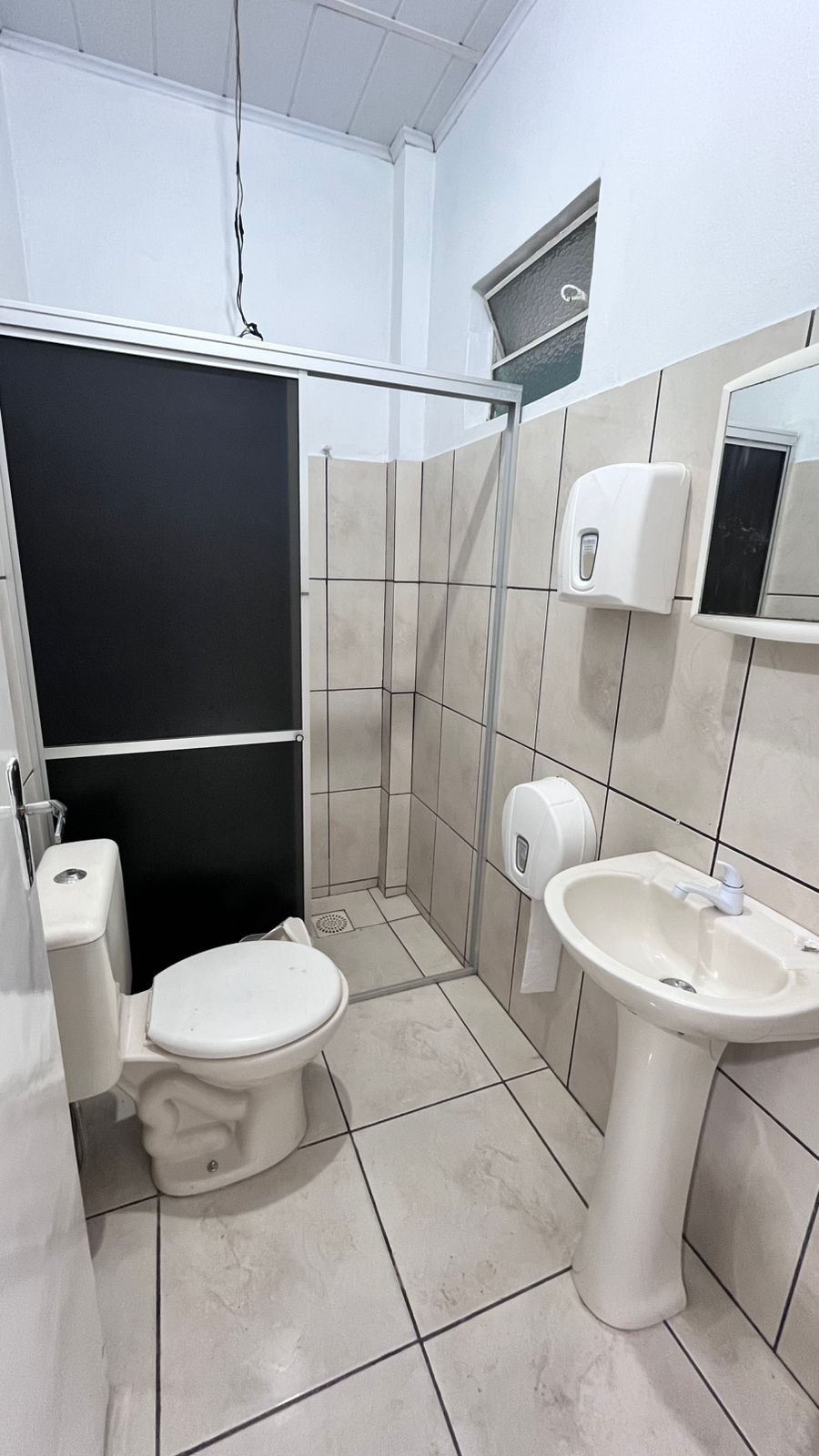 WhatsApp-Image-2025-12-12-at-15.27.55-3