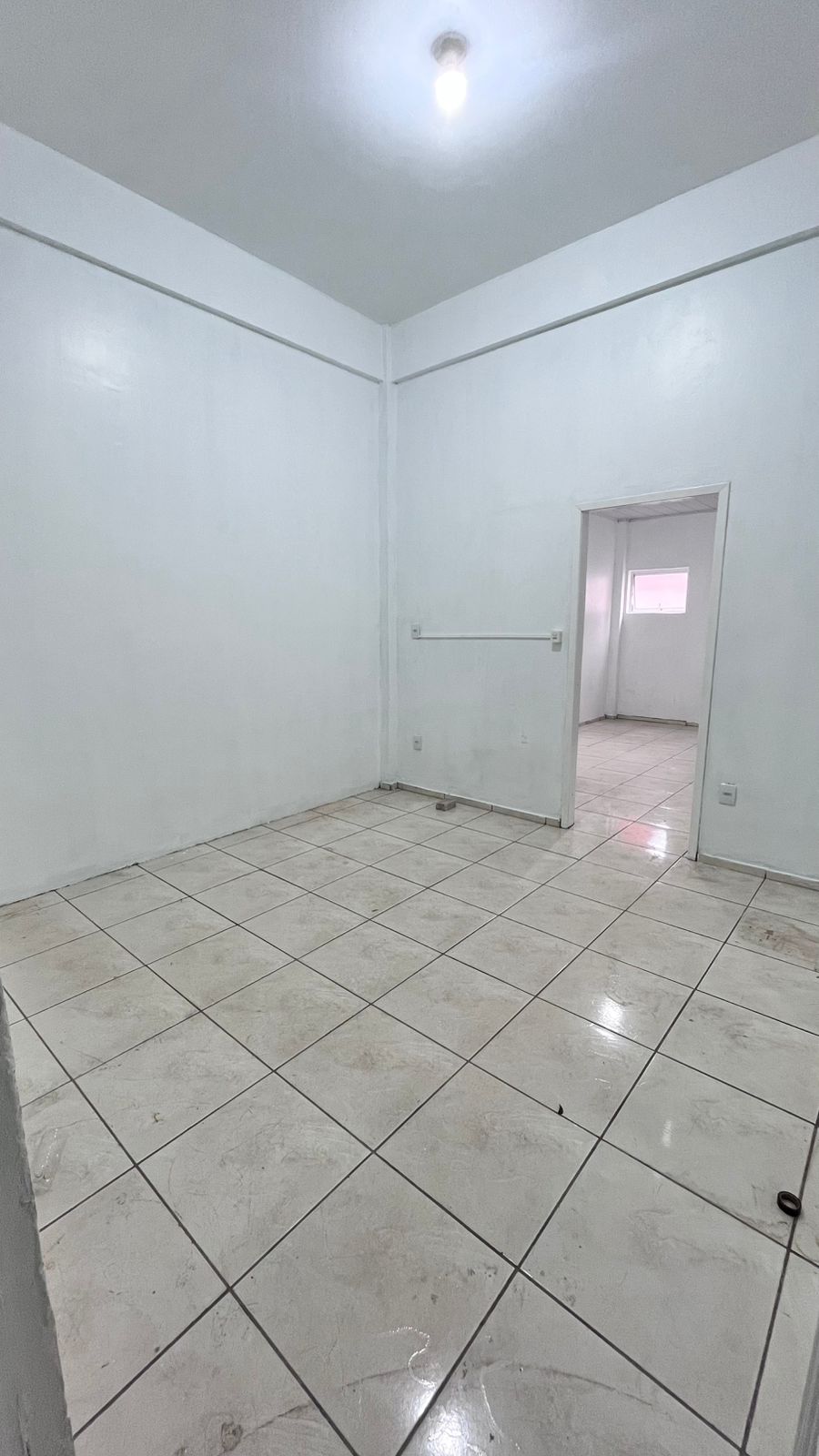 WhatsApp-Image-2025-12-12-at-15.27.55