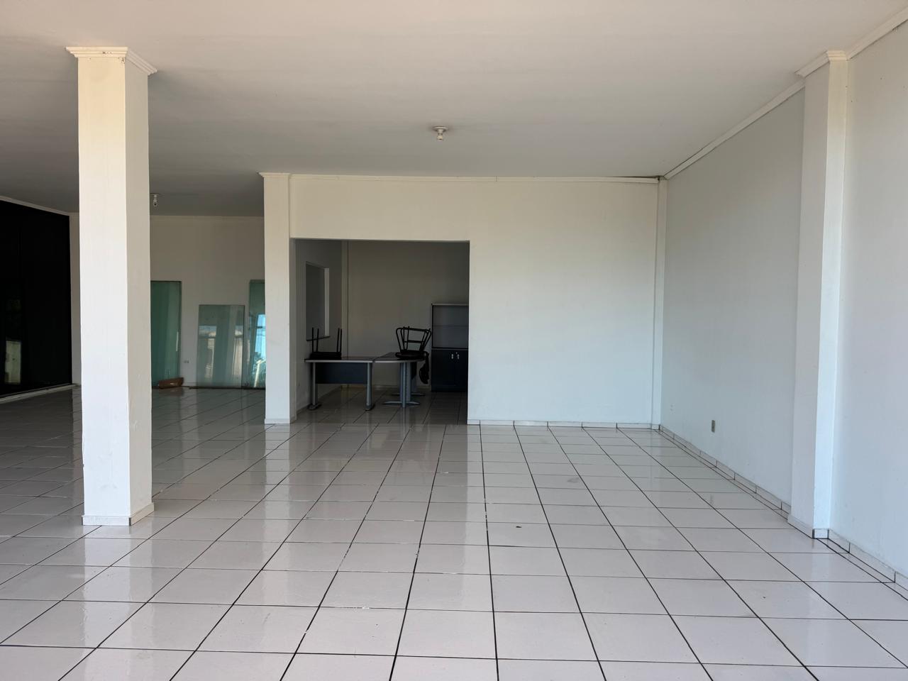 WhatsApp-Image-2025-12-15-at-19.50.36-1