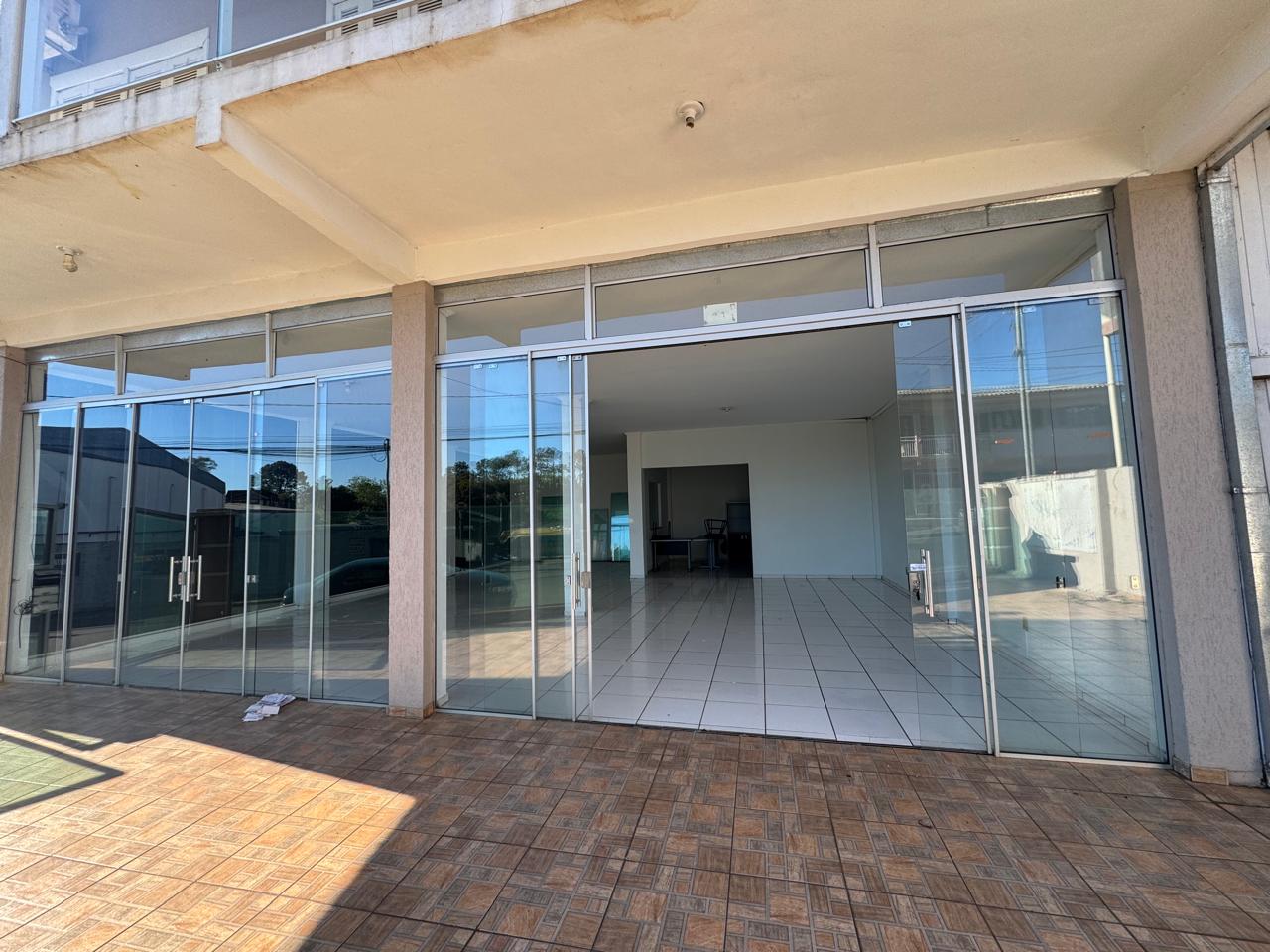 WhatsApp-Image-2025-12-15-at-19.50.36