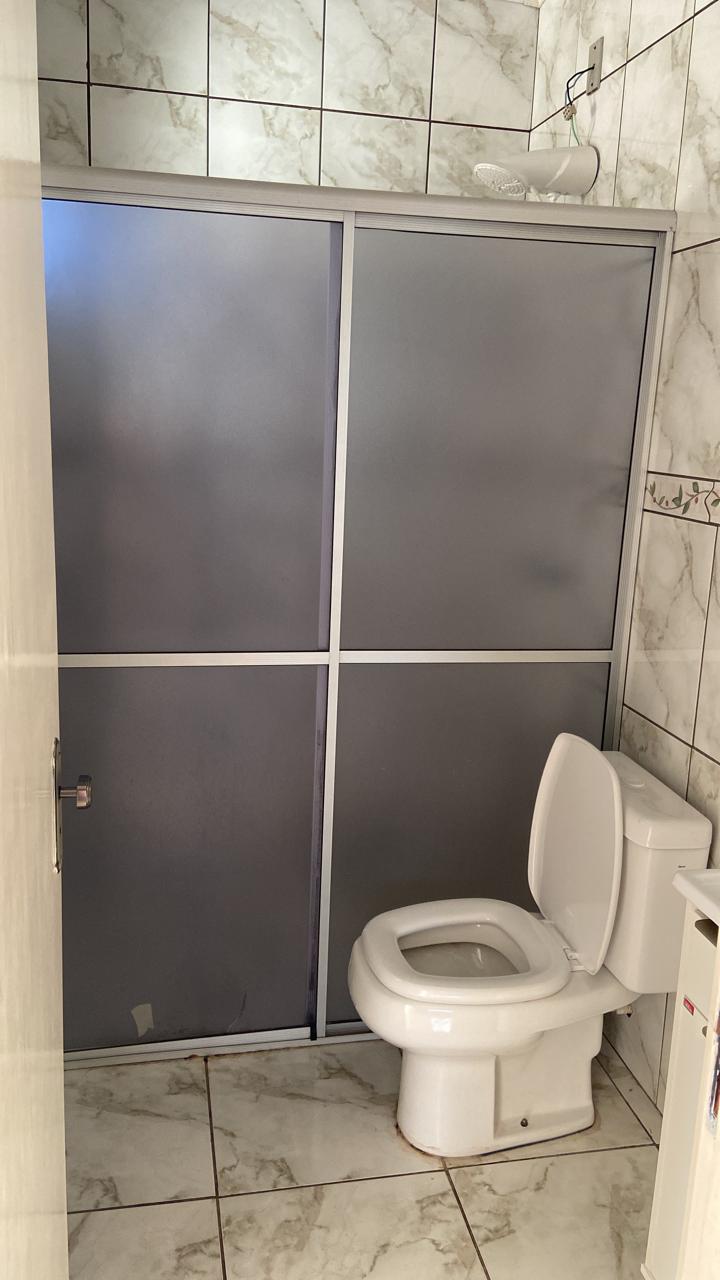 WhatsApp-Image-2025-12-15-at-19.50.37-3