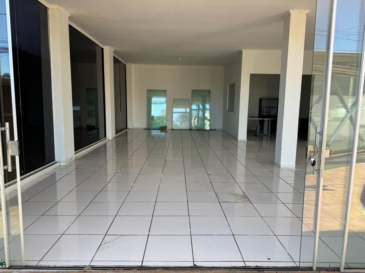 WhatsApp-Image-2025-12-15-at-19.50.37