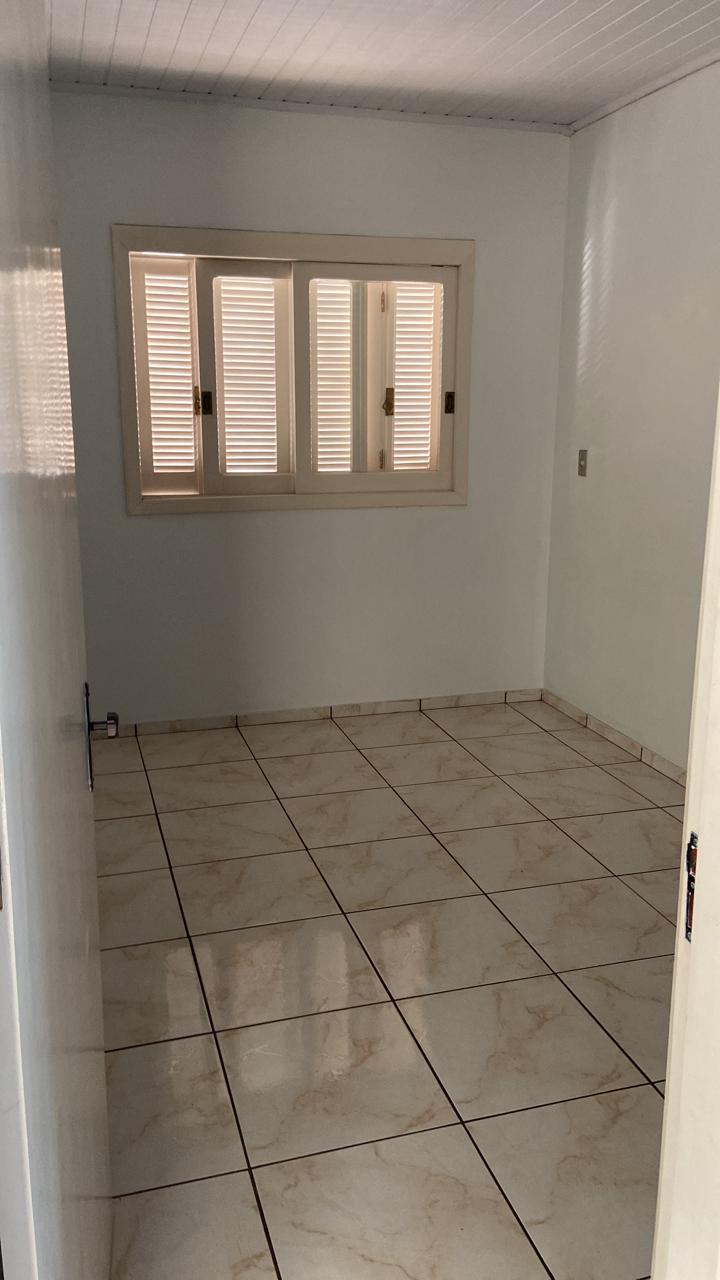 WhatsApp-Image-2025-12-15-at-19.50.38-2