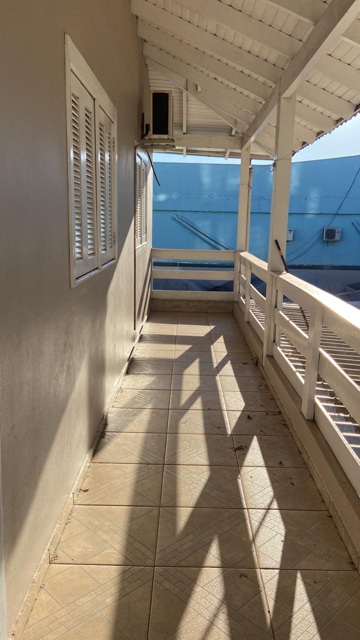 WhatsApp-Image-2025-12-15-at-19.50.39-1