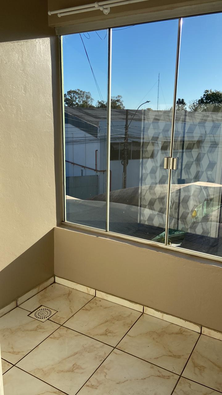 WhatsApp-Image-2025-12-15-at-19.50.39-3