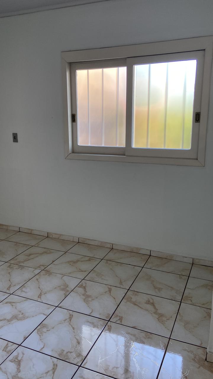 WhatsApp-Image-2025-12-15-at-19.50.39