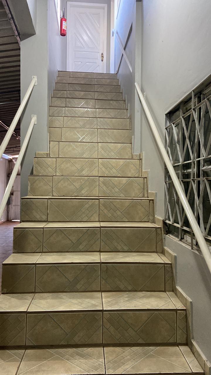 WhatsApp-Image-2025-12-15-at-19.50.40-1