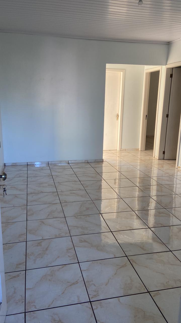 WhatsApp-Image-2025-12-15-at-19.50.40