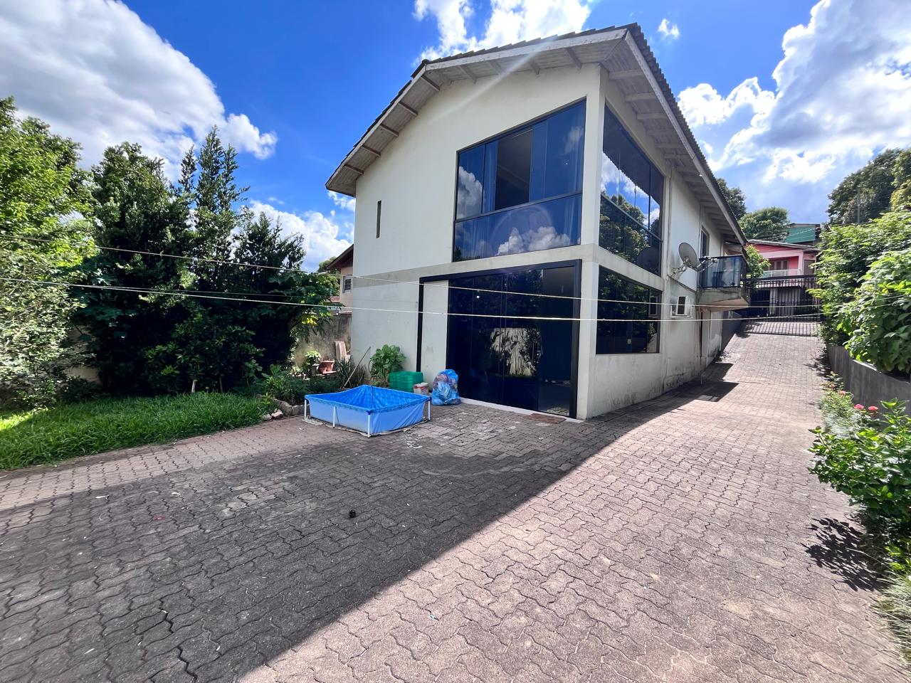 WhatsApp-Image-2026-01-06-at-16.28.52-1