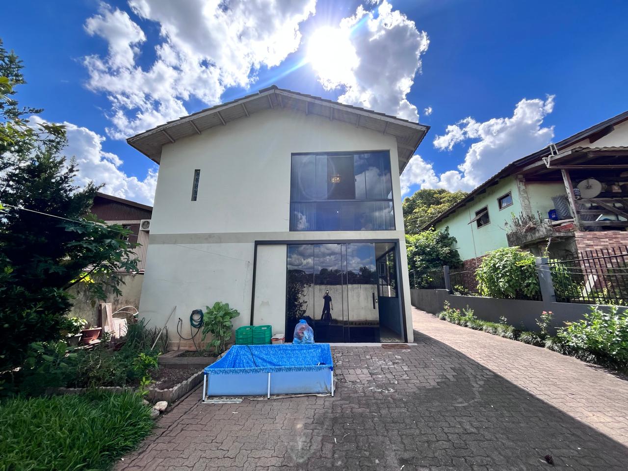 WhatsApp-Image-2026-01-06-at-16.28.52-2