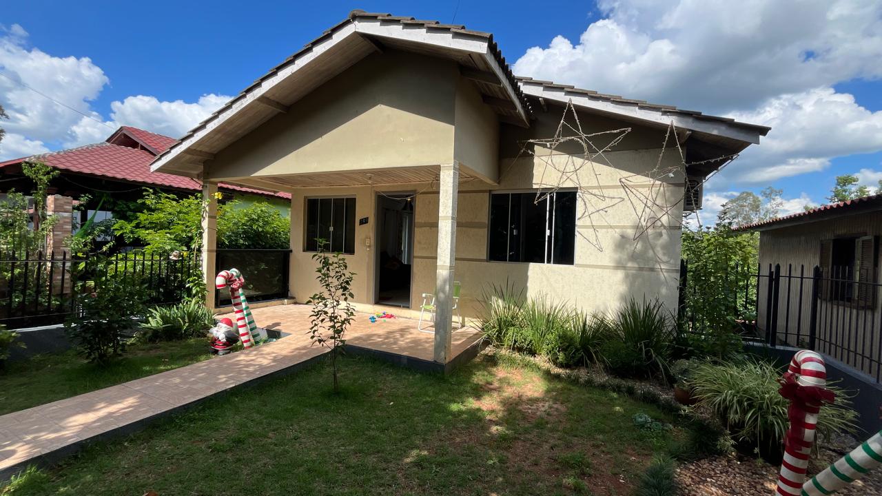 WhatsApp-Image-2026-01-06-at-16.28.52