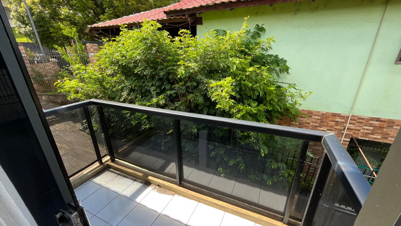 WhatsApp-Image-2026-01-06-at-16.28.53-1