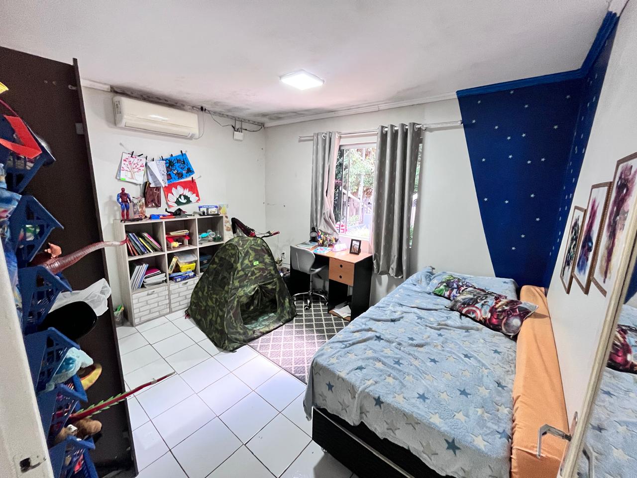 WhatsApp-Image-2026-01-06-at-16.28.53-2