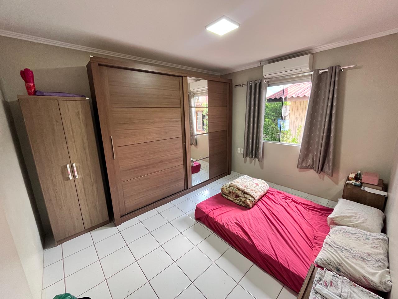 WhatsApp-Image-2026-01-06-at-16.28.53-3