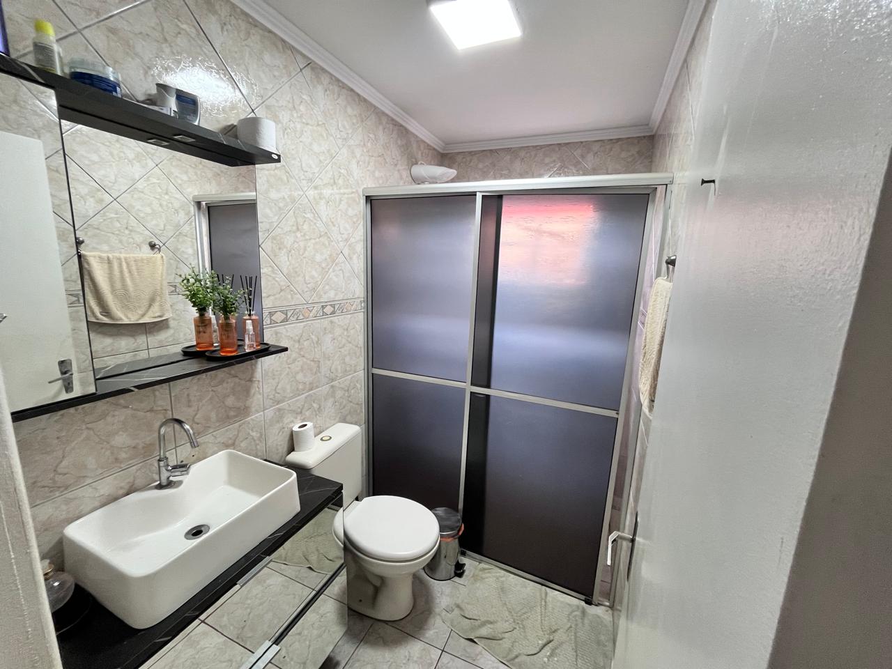 WhatsApp-Image-2026-01-06-at-16.28.53-4