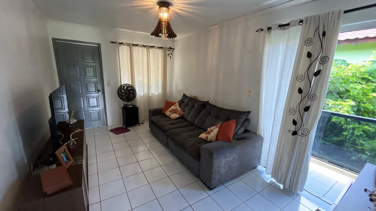 WhatsApp-Image-2026-01-06-at-16.28.53