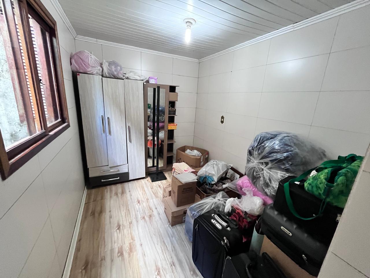 WhatsApp-Image-2026-01-06-at-16.28.54-11