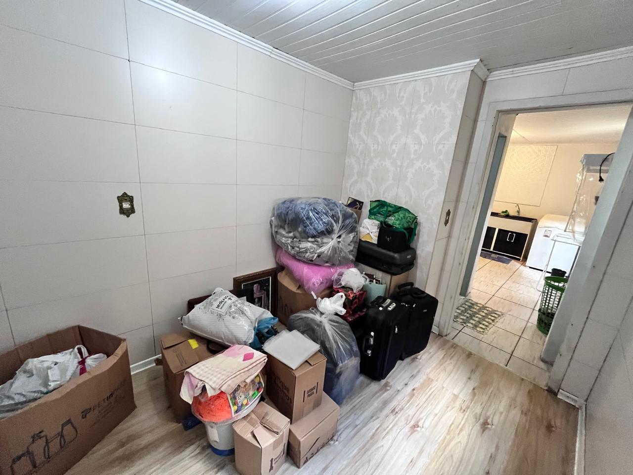 WhatsApp-Image-2026-01-06-at-16.28.54-12