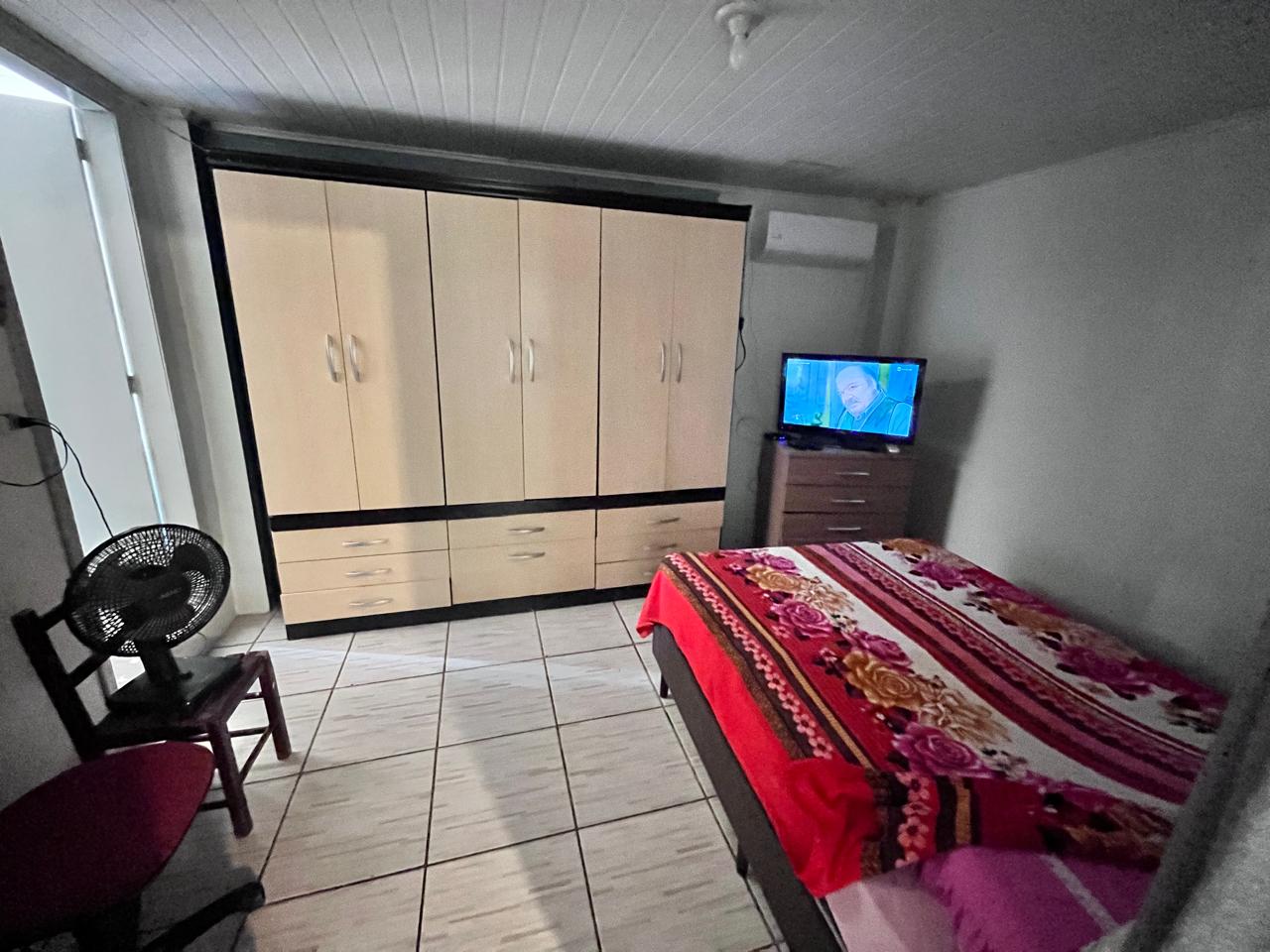 WhatsApp-Image-2026-01-06-at-16.28.54-13