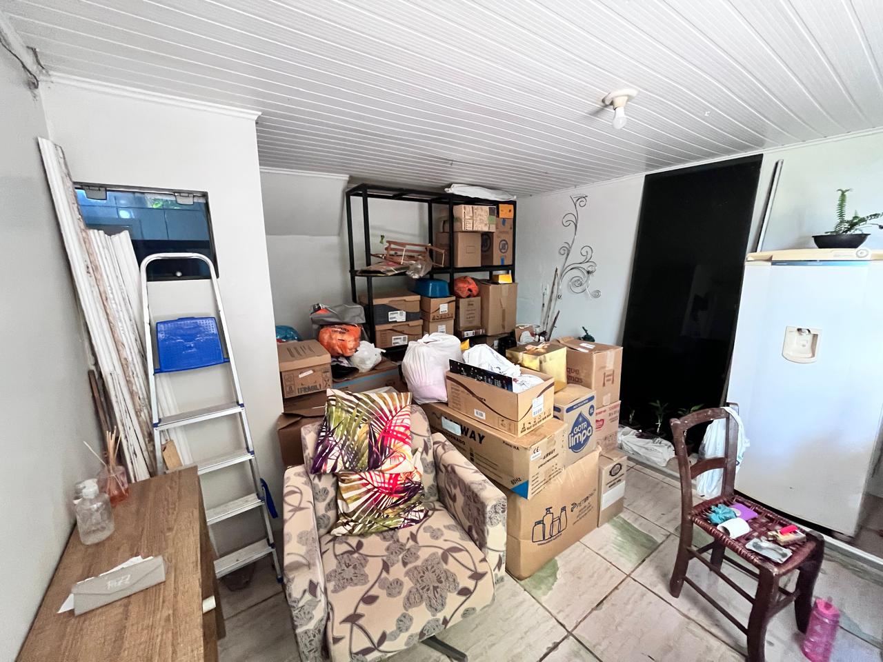 WhatsApp-Image-2026-01-06-at-16.28.54-14