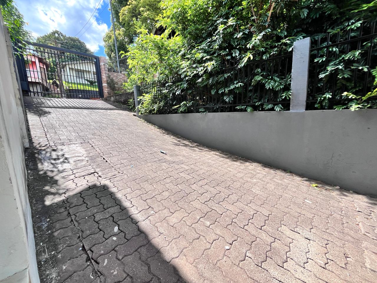 WhatsApp-Image-2026-01-06-at-16.28.54-15