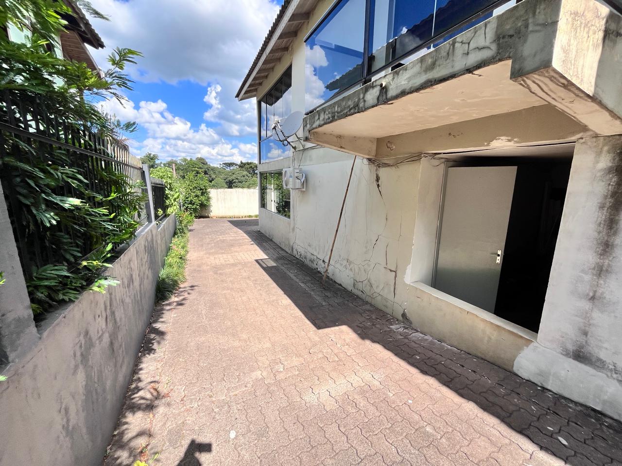 WhatsApp-Image-2026-01-06-at-16.28.54-16