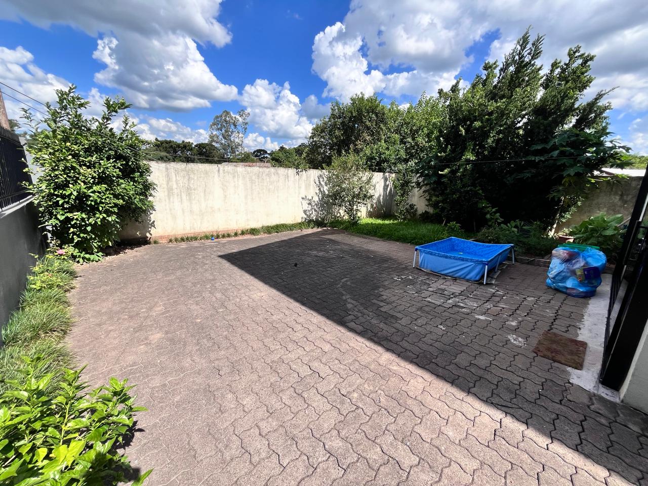 WhatsApp-Image-2026-01-06-at-16.28.54-17