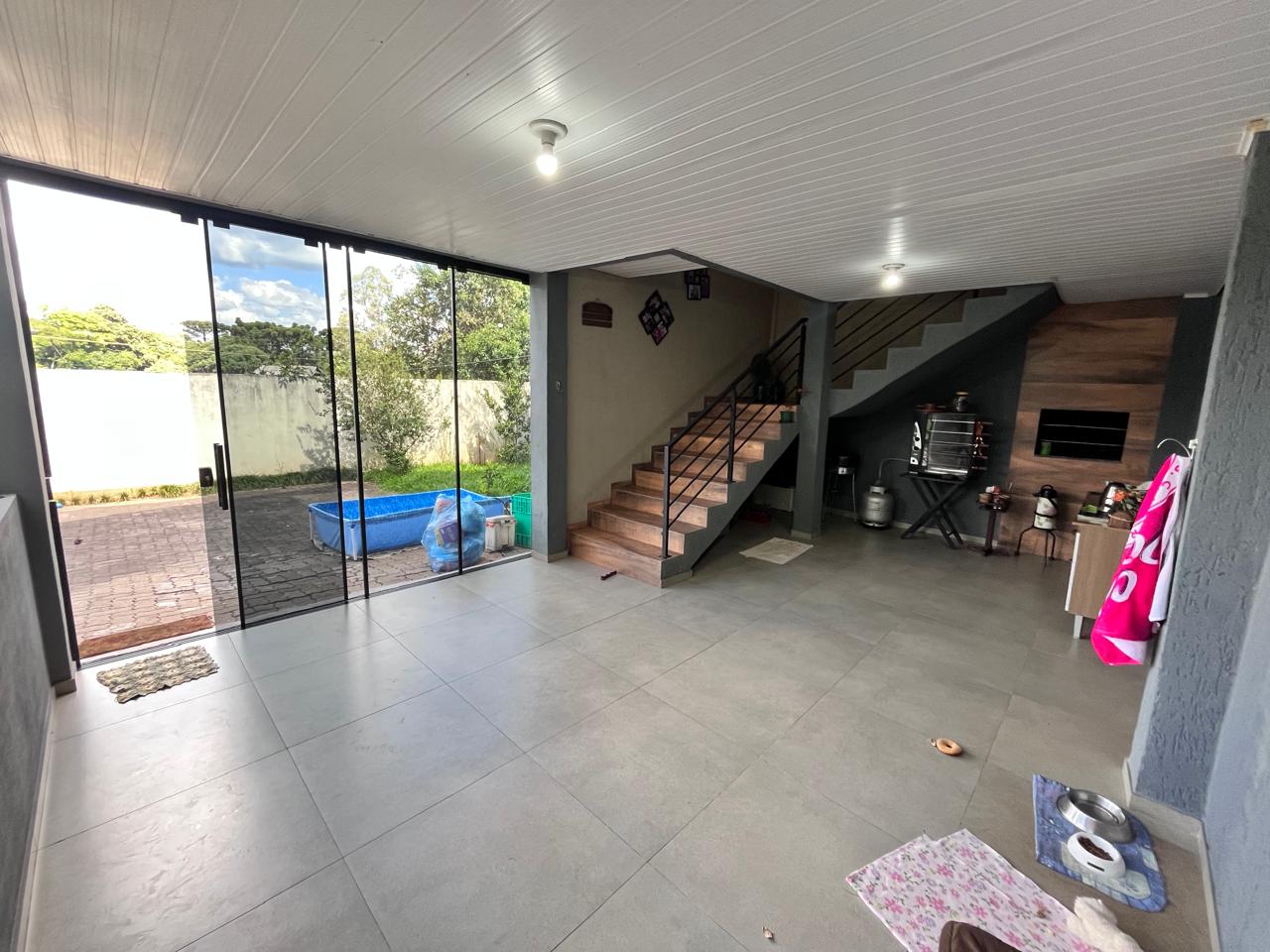 WhatsApp-Image-2026-01-06-at-16.28.54-18