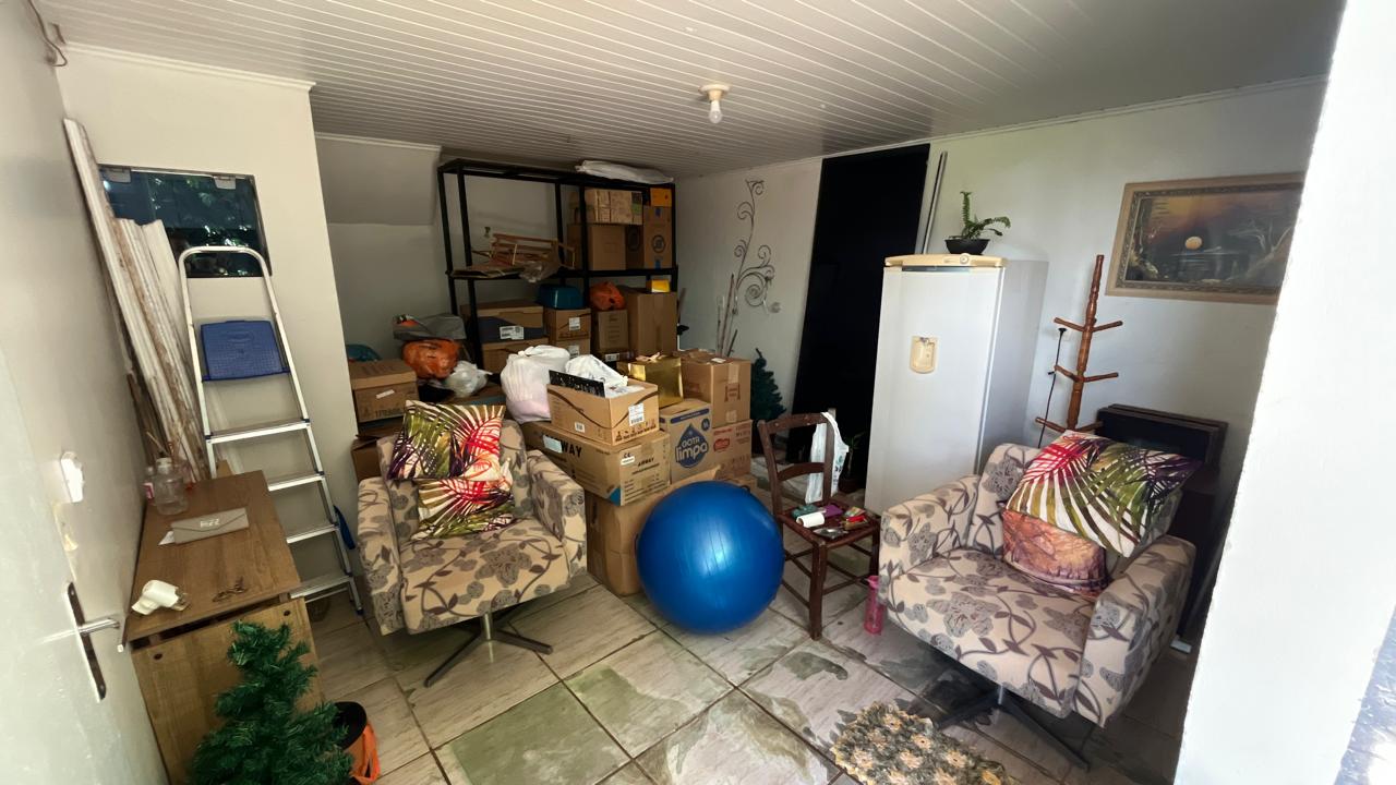 WhatsApp-Image-2026-01-06-at-16.28.54-19