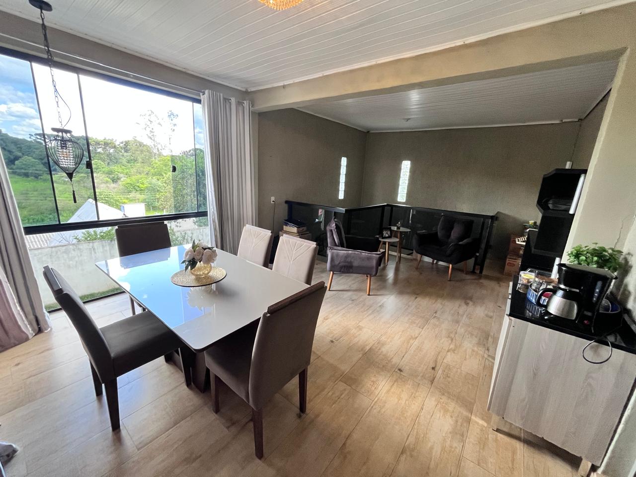 WhatsApp-Image-2026-01-06-at-16.28.54-2