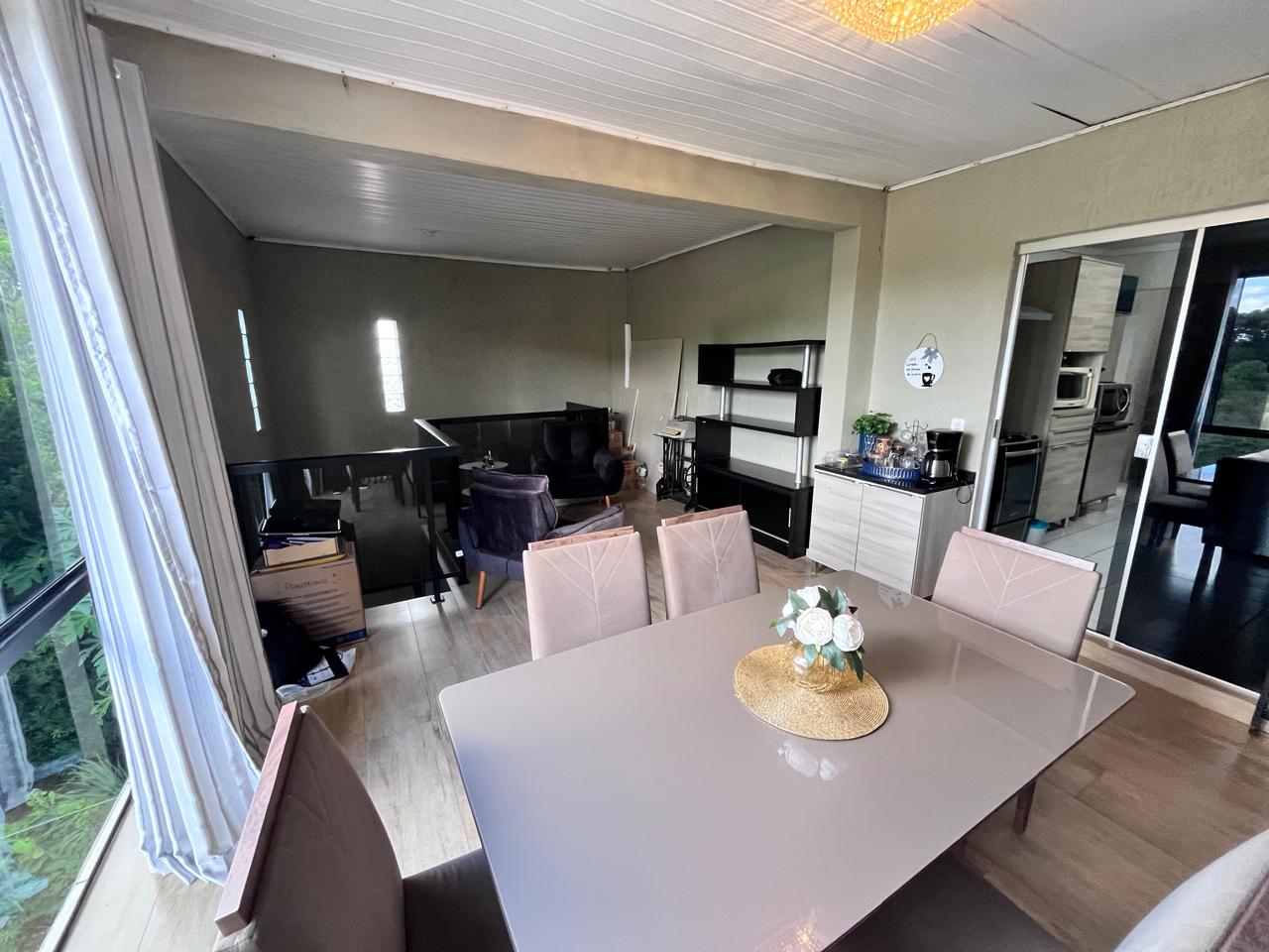 WhatsApp-Image-2026-01-06-at-16.28.54-3