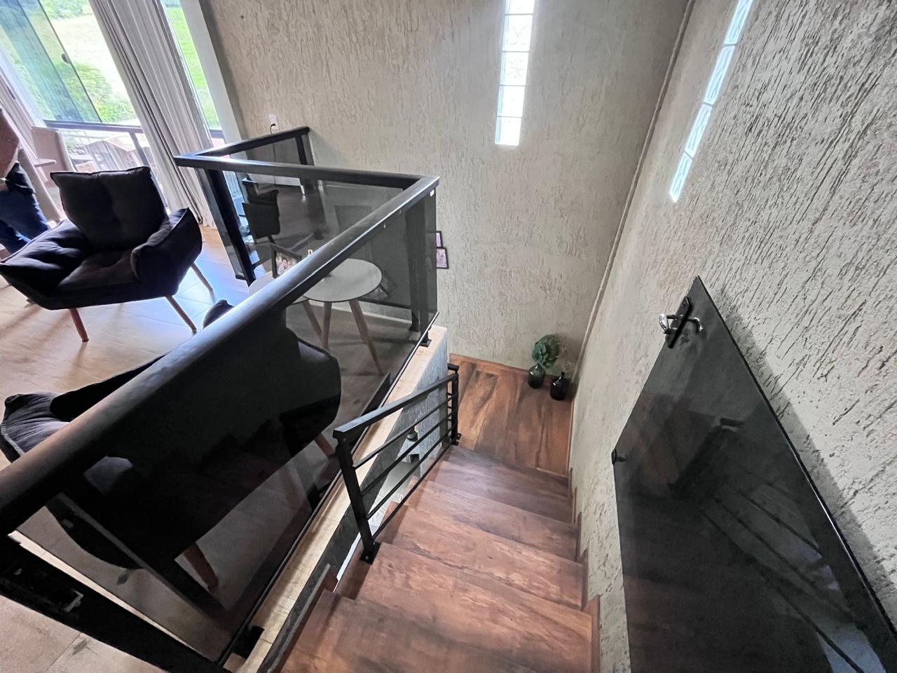 WhatsApp-Image-2026-01-06-at-16.28.54-4