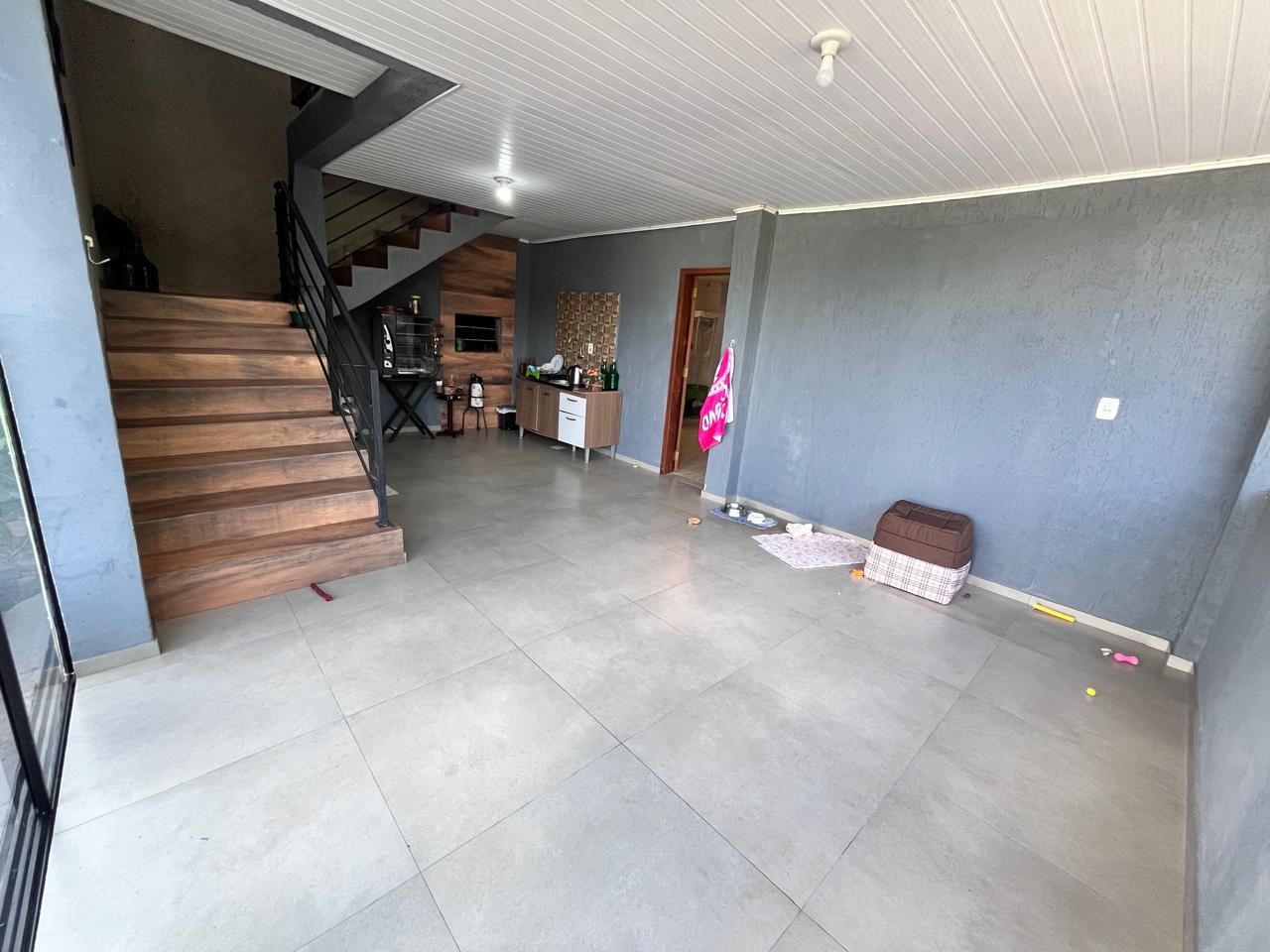 WhatsApp-Image-2026-01-06-at-16.28.54-5