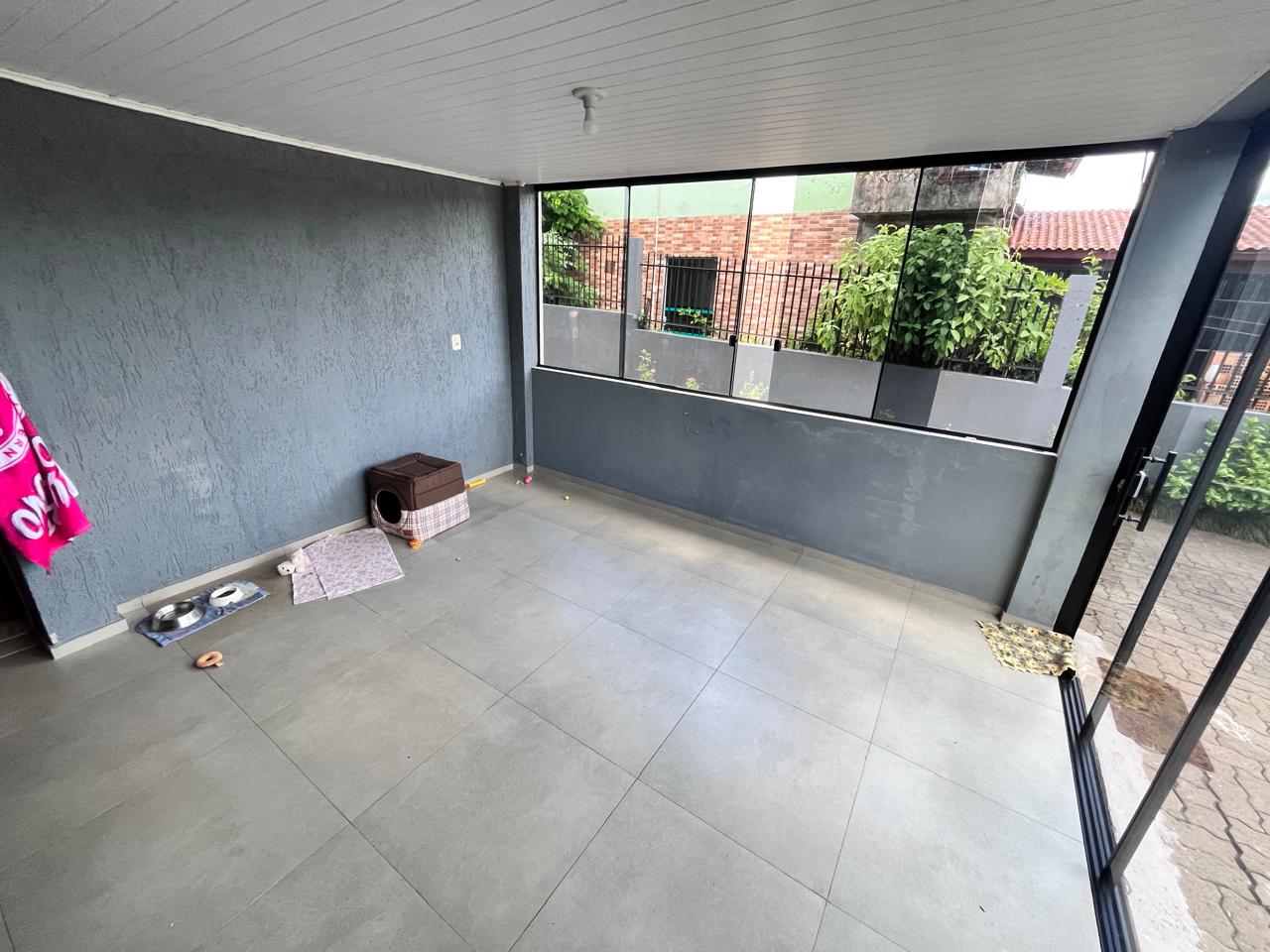 WhatsApp-Image-2026-01-06-at-16.28.54-6