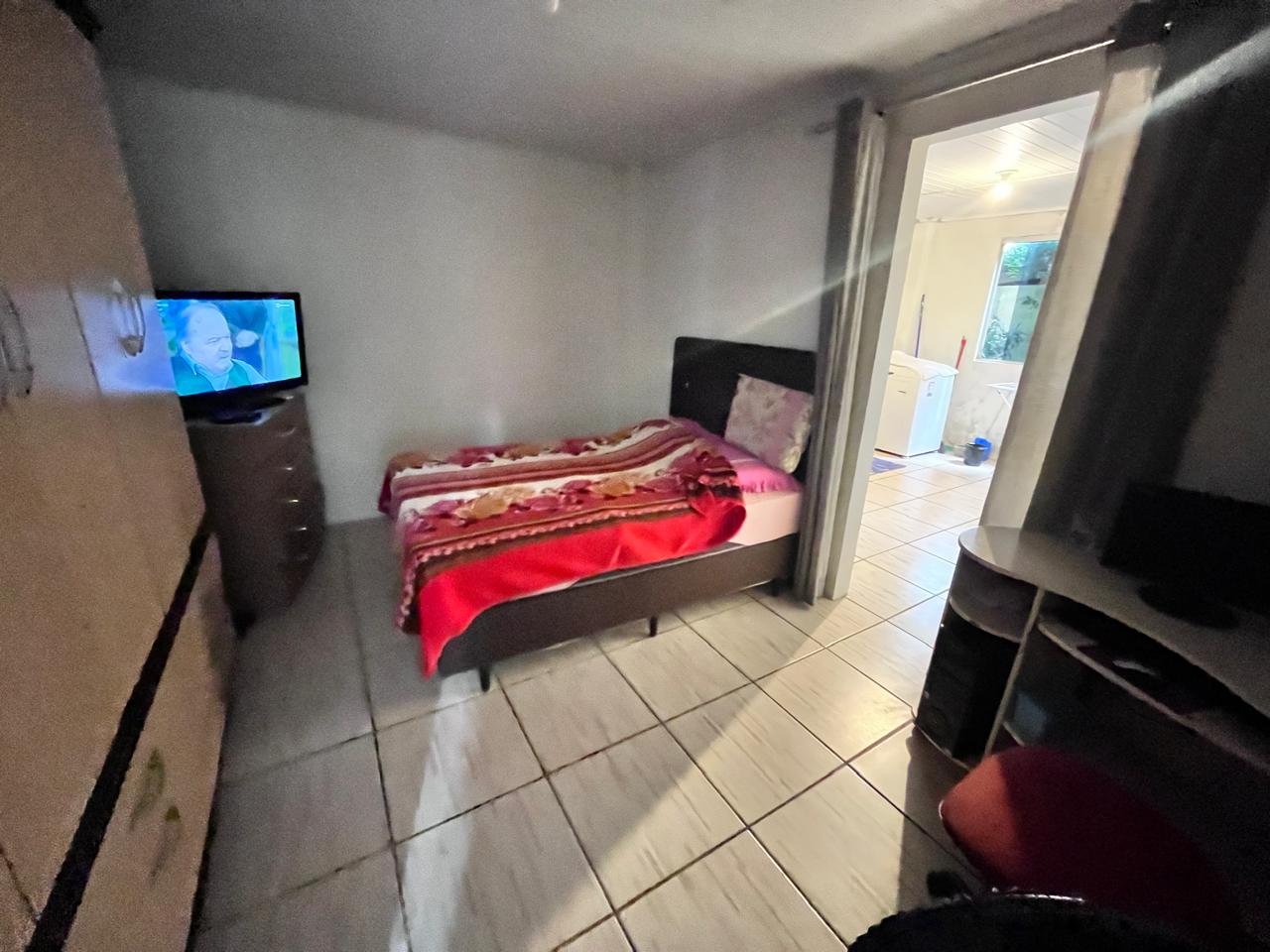 WhatsApp-Image-2026-01-06-at-16.28.54-8