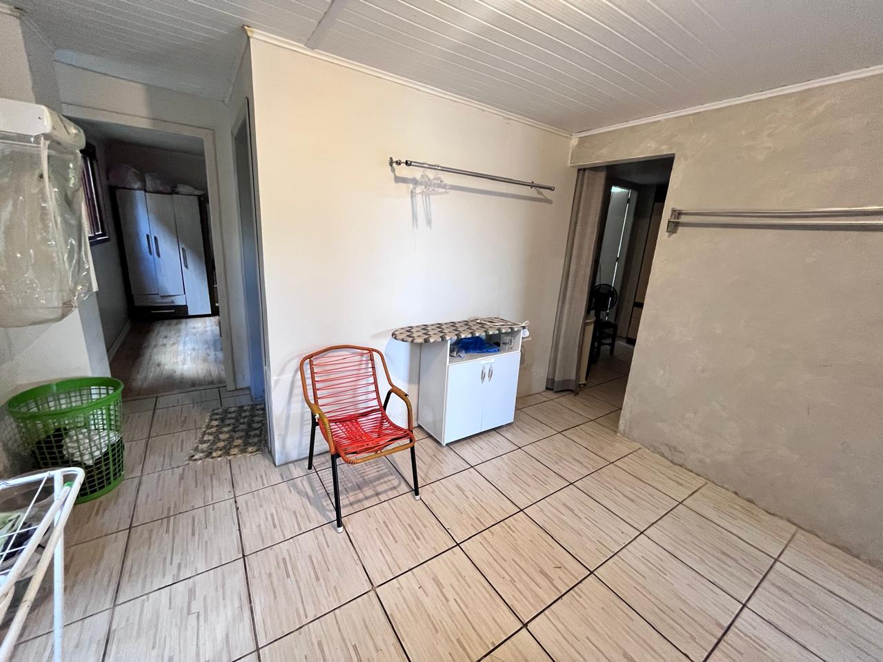 WhatsApp-Image-2026-01-06-at-16.28.54-9