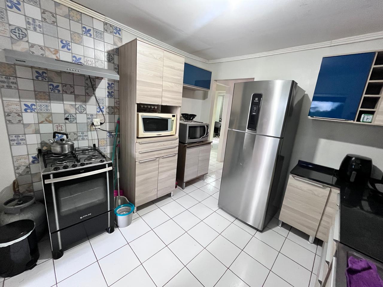 WhatsApp-Image-2026-01-06-at-16.28.54