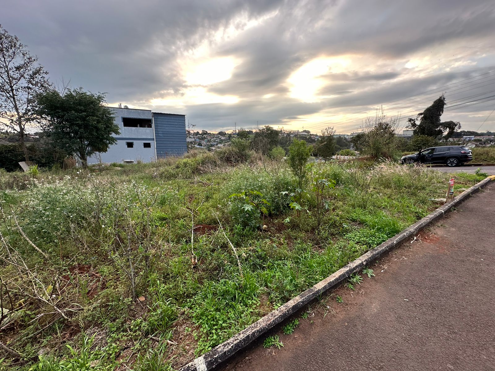 WhatsApp-Image-2026-01-07-at-15.32.43-1