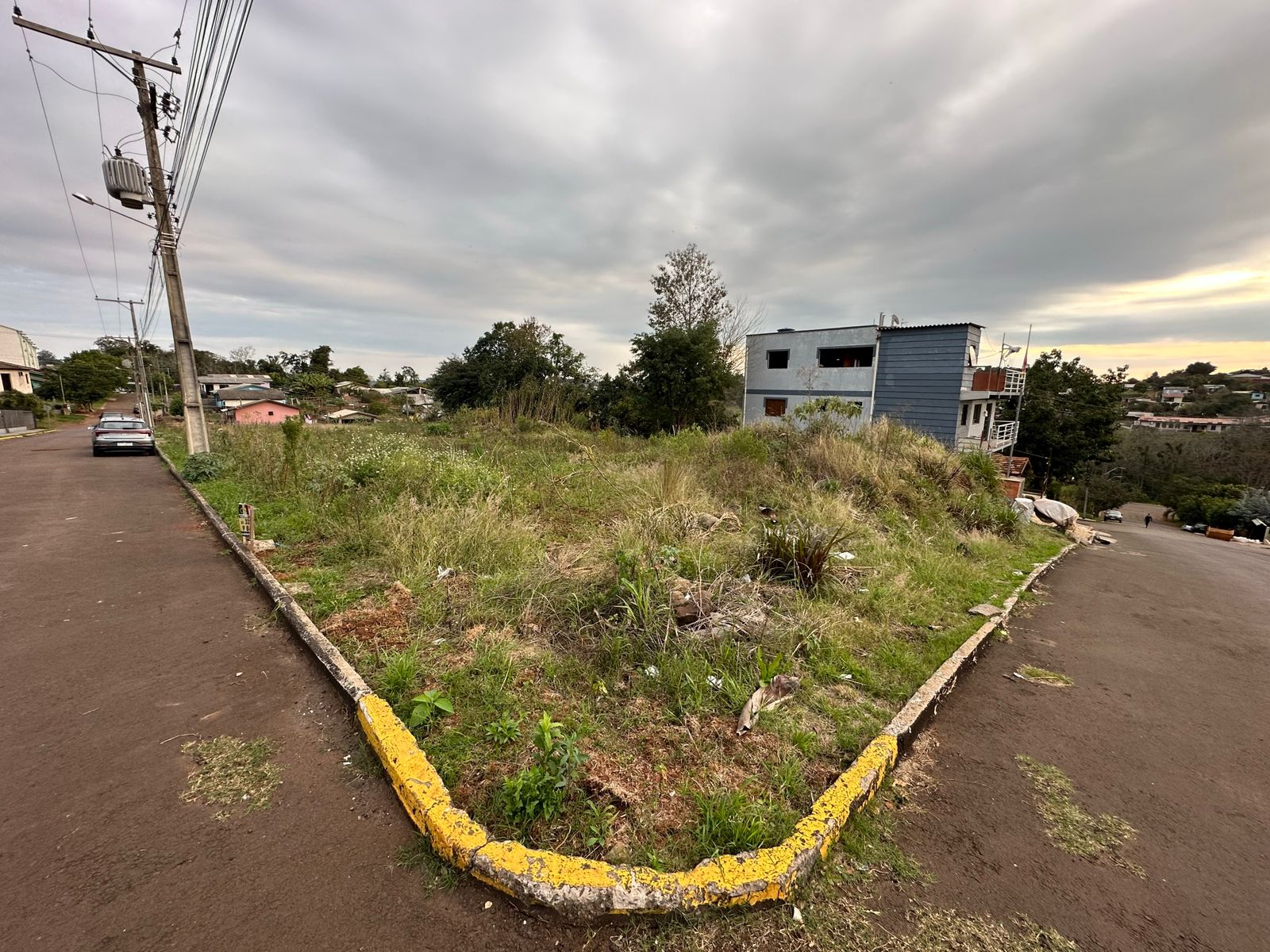 WhatsApp-Image-2026-01-07-at-15.32.44-1-1