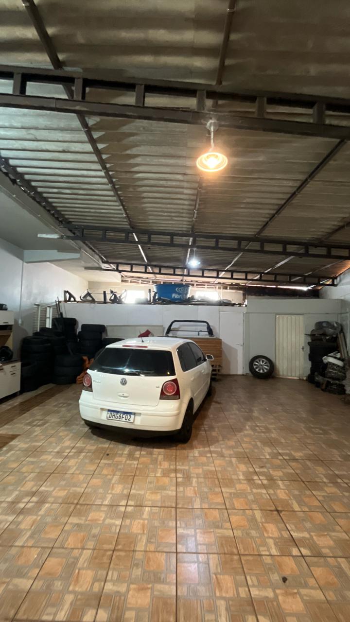 WhatsApp-Image-2026-01-09-at-11.24.07-1