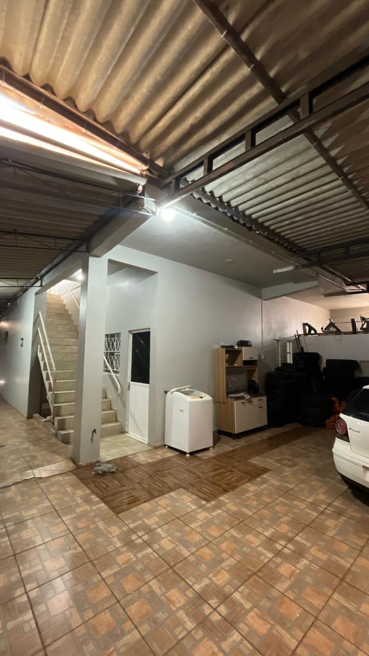 WhatsApp-Image-2026-01-09-at-11.24.07-2