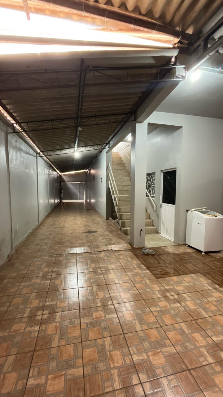 WhatsApp-Image-2026-01-09-at-11.24.07-3