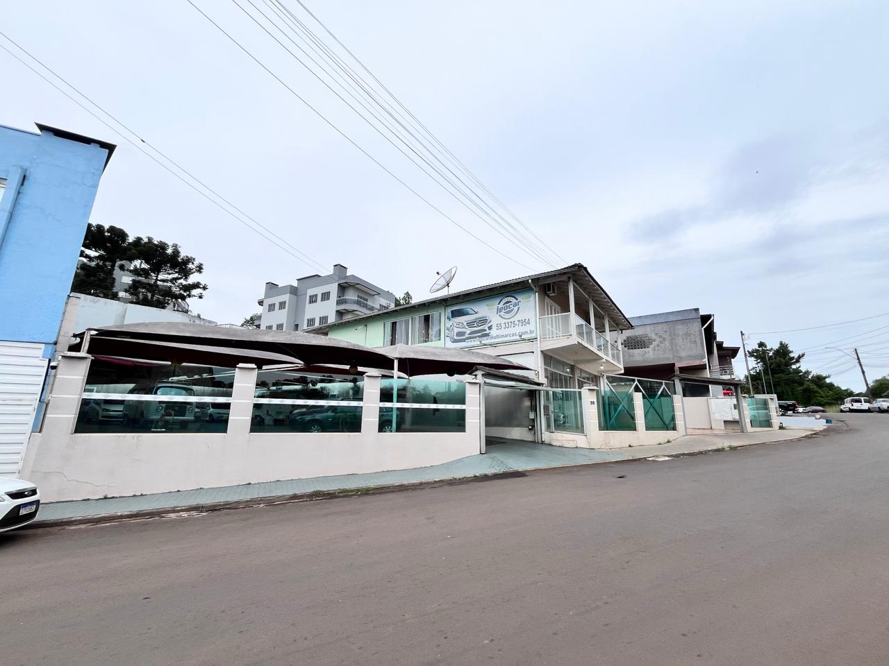 WhatsApp-Image-2026-01-09-at-11.24.08-2