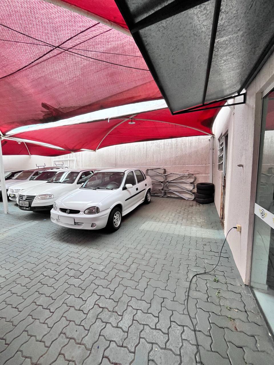 WhatsApp-Image-2026-01-09-at-11.24.08-4