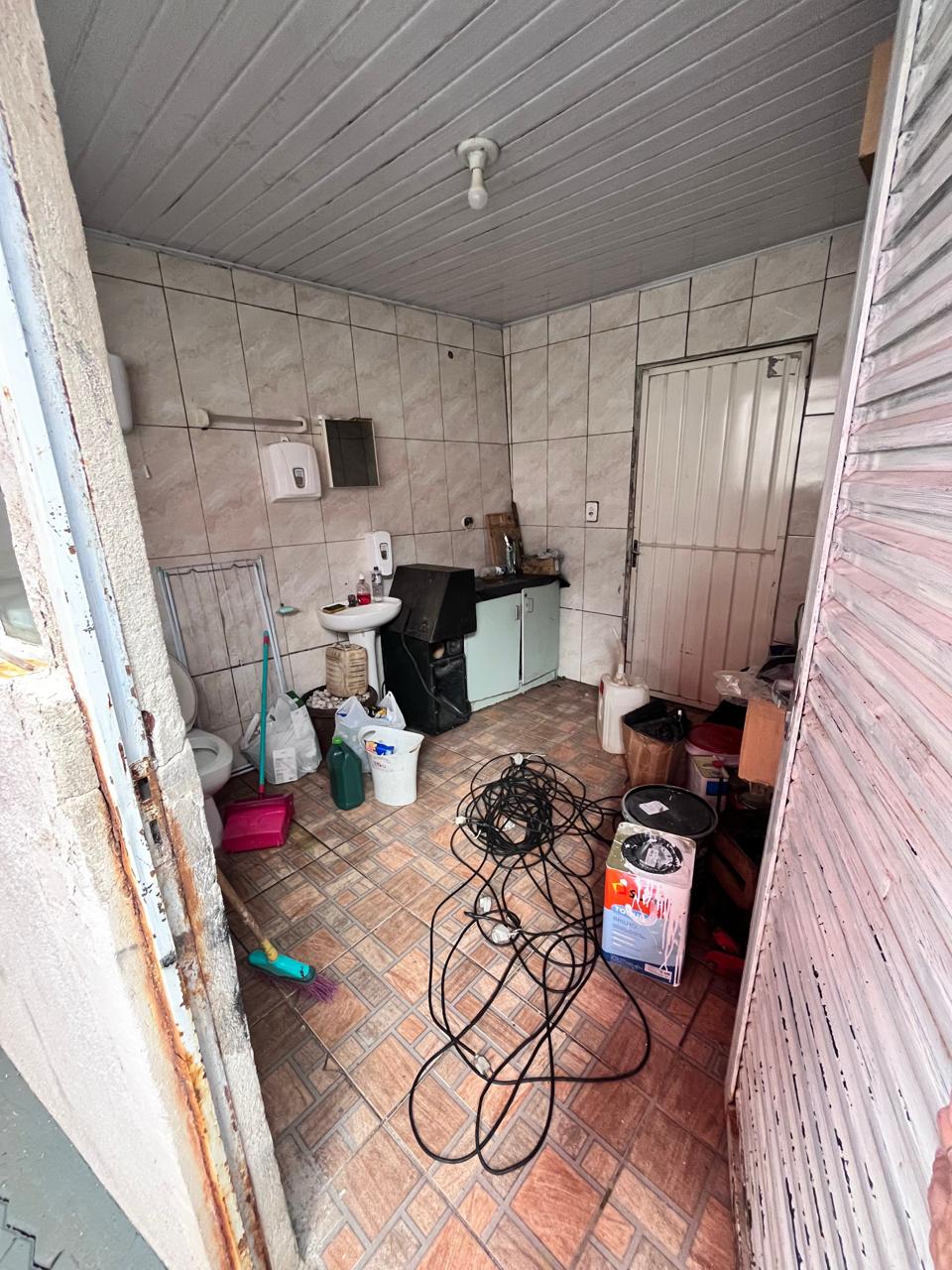 WhatsApp-Image-2026-01-09-at-11.24.08-5