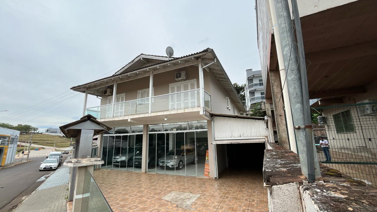 WhatsApp-Image-2026-01-09-at-11.24.08