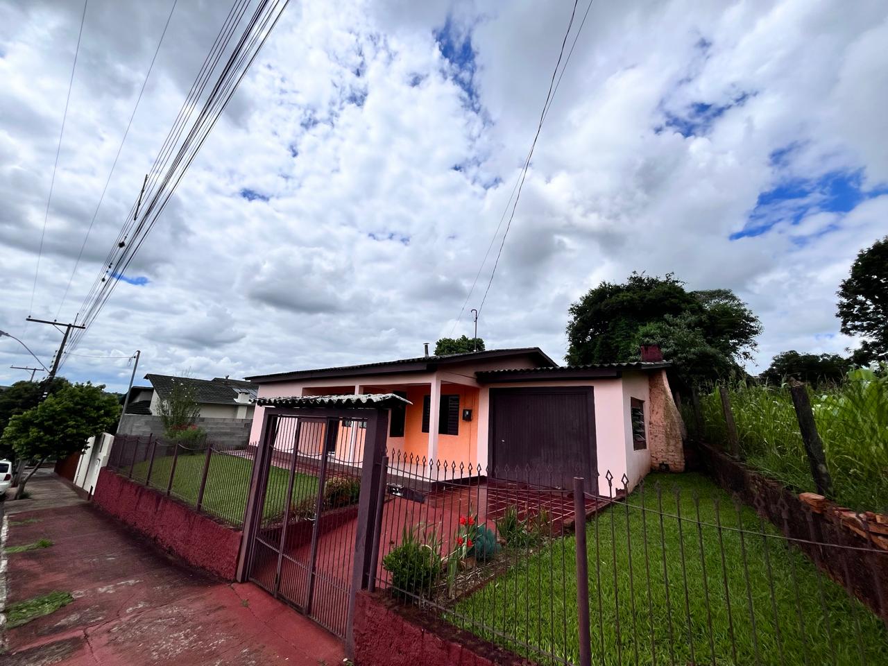 WhatsApp-Image-2026-01-12-at-16.52.03-1