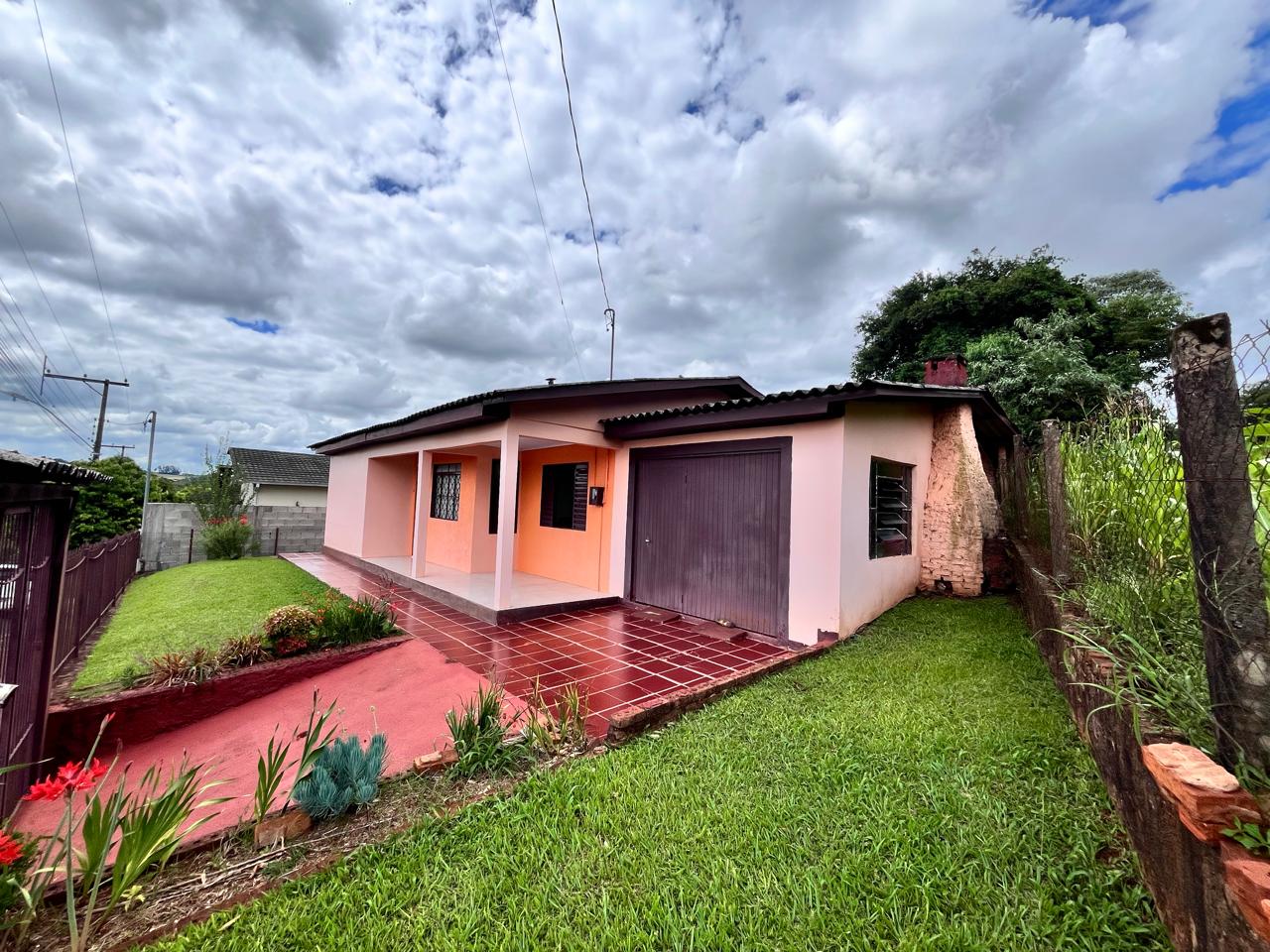 WhatsApp-Image-2026-01-12-at-16.52.03